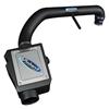 Volant 98-06 Jeep TJ 4.0 L6 Pro5 Closed Box Air Intake System
