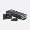 REDARC The Manager30 Battery Management System & RedVision Display