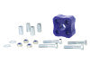 SuperPro Rack and Pinion Bushing Kit