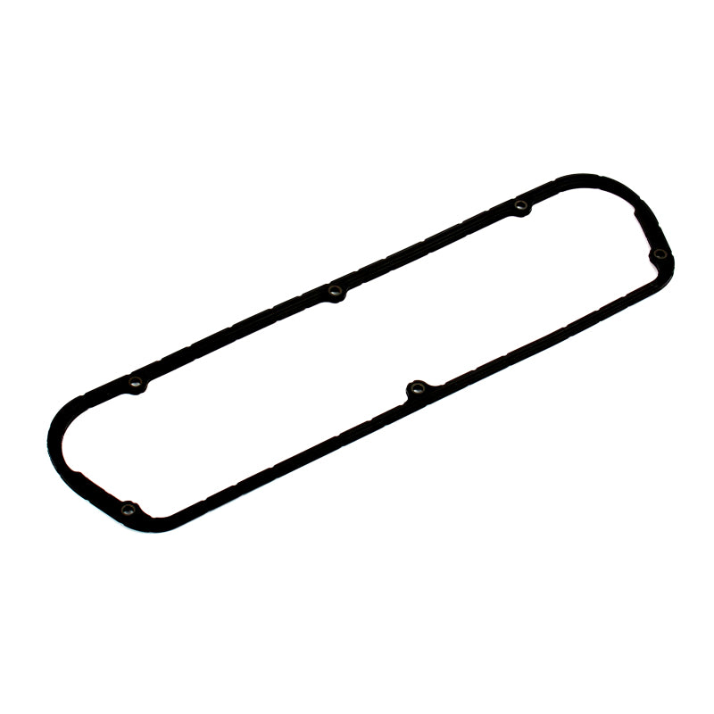 Cometic Ford Windsor Small Block Rubber Valve Cover Gasket