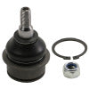 MOOG 07-09 Chrysler Sebring Front Lower Ball Joint