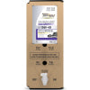 Royal Purple Duralec Super Diesel 15W40 CK-4 Motor Oil - 6 Gallon Bag-In-Box