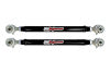 UMI Performance 08-09 Pontiac G8 10-14 Camaro Toe Rods Adj Roto-Joint