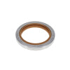 Peterson Fluid Systems Chevrolet LS-1 Front Crank Seal