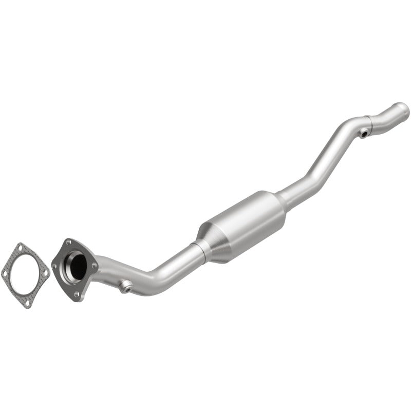 MagnaFlow 96-98 Volvo 850 2.4L Direct Fit Converter