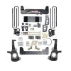 Skyjacker 20 GM 2500/3500HD 4WD 6In KIT