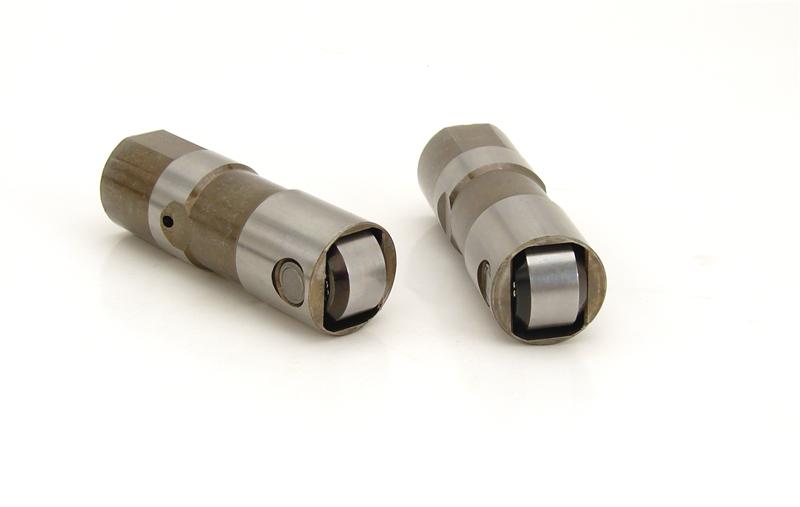 COMP Cams Pro-Magnum Lifter SB & BB Che