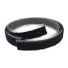 Rugged Radios Helmet Skirt Replacement Velcro