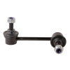 MOOG 93-97 Ford Probe Front Right / Rear Left Sway Bar Link Kit