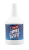 Red Line 10W60 Motor Oil - Quart