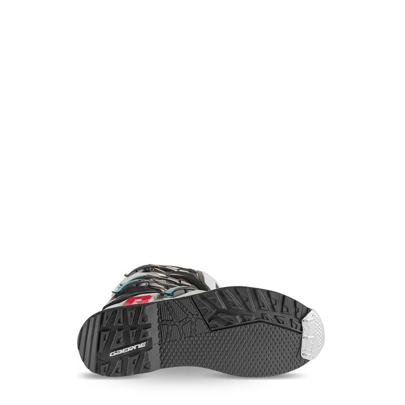 Gaerne SG12 Enduro Boot Gravel Size - 7