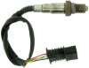 NGK BMW 228i 2014 Direct Fit 5-Wire Wideband A/F Sensor