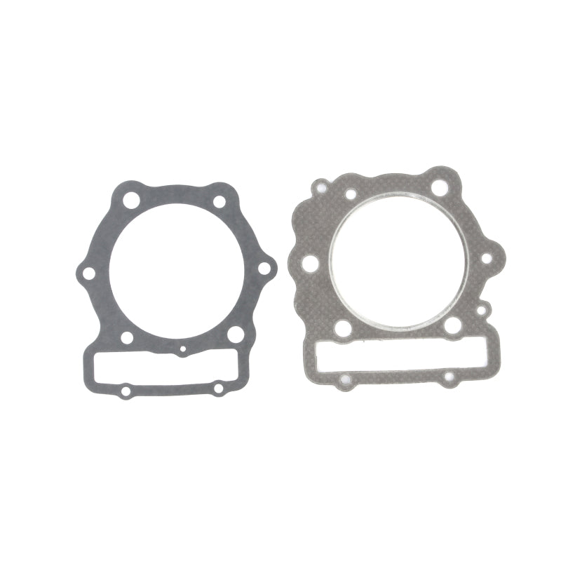 Cometic 79-82 Honda XR 95mm Bore Top End Gasket Kit