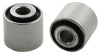 MOOG 05-07 Ford Five Hundred Rear At Knuckle Control Arm Bushing