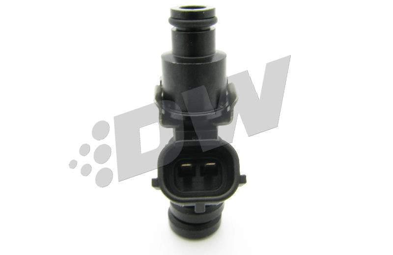 DeatschWerks 02-12 Subaru WRX / 07-12 Legacy GT/STI 2200cc Injectors (set of 4)
