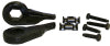 MOOG 2004 Ford F-150 Heritage Front Torsion Bar Key