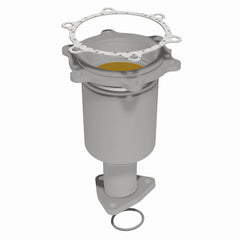 360 Degree Image Set