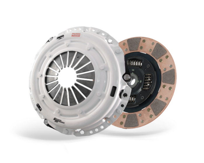 Photo - Primary