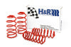 H&R 98-05 Volkswagen Golf/Jetta 2.0L MK4 Sport Spring