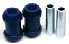SuperPro Mazda-Lower Control Arm Inner Bushing