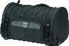 Kuryakyn Momentum Roll Bag