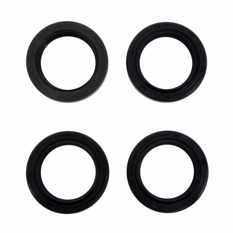 Cometic Subaru EJ25D Cam Seal Set - 4 included