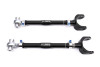 SPL Parts 16-19 Cadillac ATS/CTS Rear Upper Camber Arms