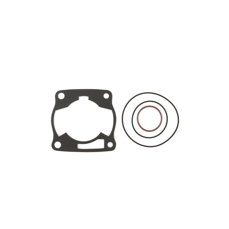 Cometic 93-01 Yamaha YZ80 Top End Gasket Kit