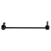 MOOG 13-18 Acura RDX Front Left Sway Bar Link