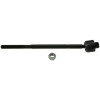 MOOG 03-14 Chevrolet Express 1500 Front Inner / Inner Tie Rod End