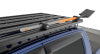 Rhino-Rack Stow It Utility Holder - Regular with Zwifloc