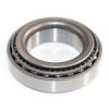EPI 03-06/09 Polaris 500 Predator/525 Outlaw Rear Axle Bearing