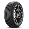 Michelin Primacy A/S 255/65R18 111H