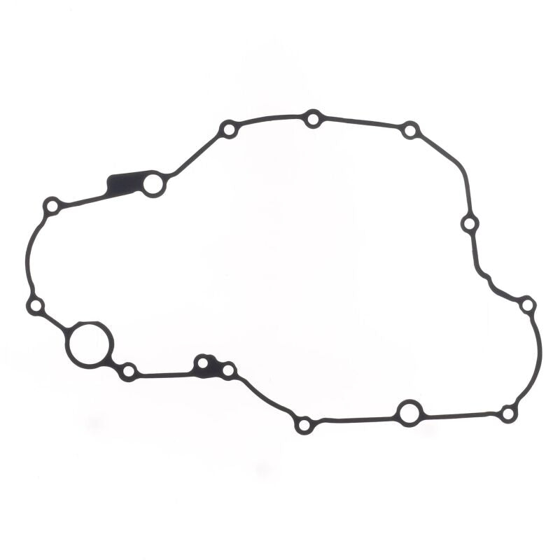 Athena 2008 CCM MX 450 Inner Clutch Cover Gasket