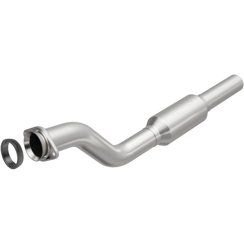 MagnaFlow California Direct Fit Converter 1996 Buick Riviera 3.8L