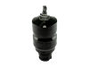 Turbosmart 2013+ Ford F-150 2.7L/3.5L EcoBoost BOV EM Plumb Back