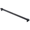 MOOG 99-04 Jeep Grand Cherokee Adjusting Sleeve