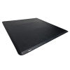 Westin 16-23 Toyota Tacoma 5ft. Bed Soft Roll Tonneau Cover - Black