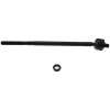 MOOG 00-06 Ford Focus Front Inner / Inner Tie Rod End