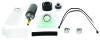 QuadBoss 06-07 Polaris Sportsman 500 EFI (02) Fuel Pump Rebuild Kit