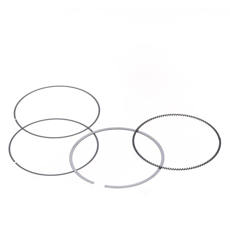 Athena Husqvarna TC 450 95mm Bore Piston Ring Set (For Athena Piston)