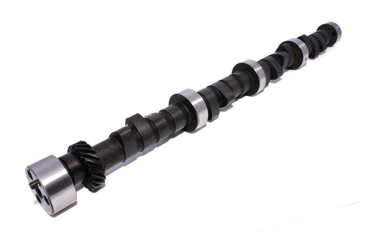 COMP Cams Camshaft CRB3 Tl304S-8