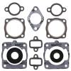 Vertex Gaskets  John Deere Spitfire (Kohler) FC/2 Complete Gasket Kit w/ Oil Seals