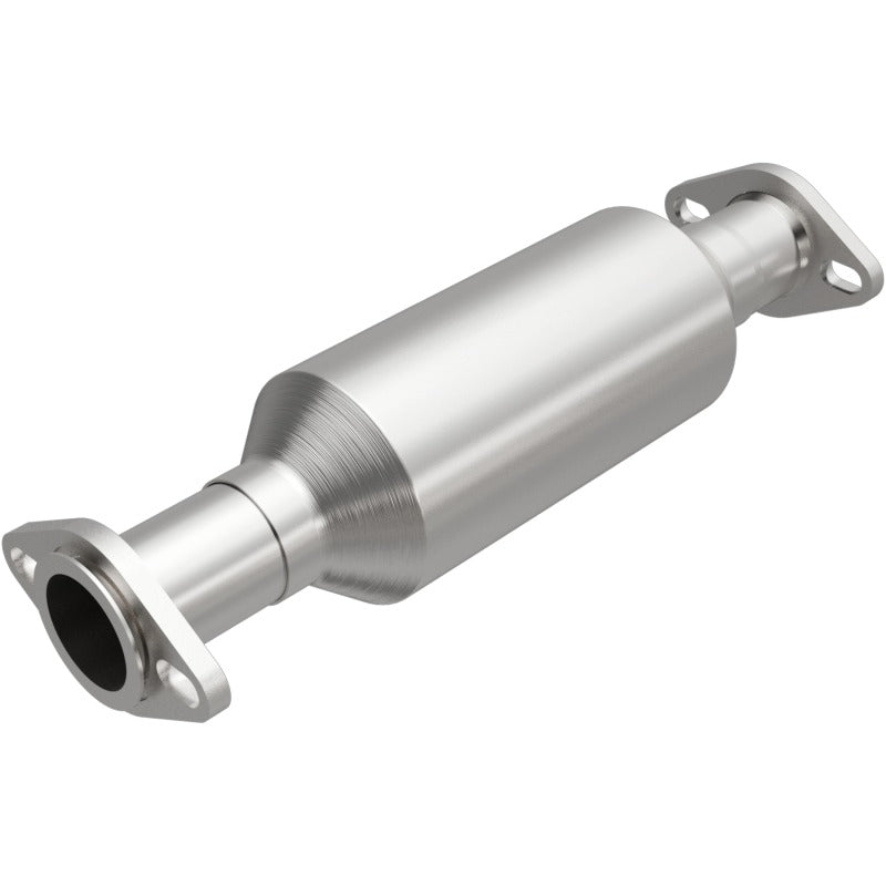 MagnaFlow California Direct Fit Converter 95-99 Chrysler Sebring 2.0L