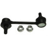 MOOG 98-02 Chevrolet Prizm Rear Sway Bar Link Kit