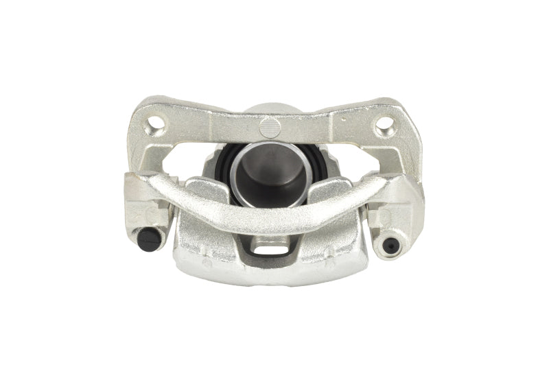 DBA 92-03 Mitsubishi Lancer Street Series Left Front Caliper