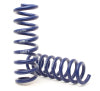 H&R 19-21 Ford Ranger Front Lift Springs