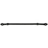 MOOG 99-00 Cadillac Escalade Center Link
