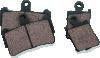 BikeMaster BM-499 Brake Pads