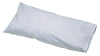 Covercraft UV/UR Sun Shade Storage Bag